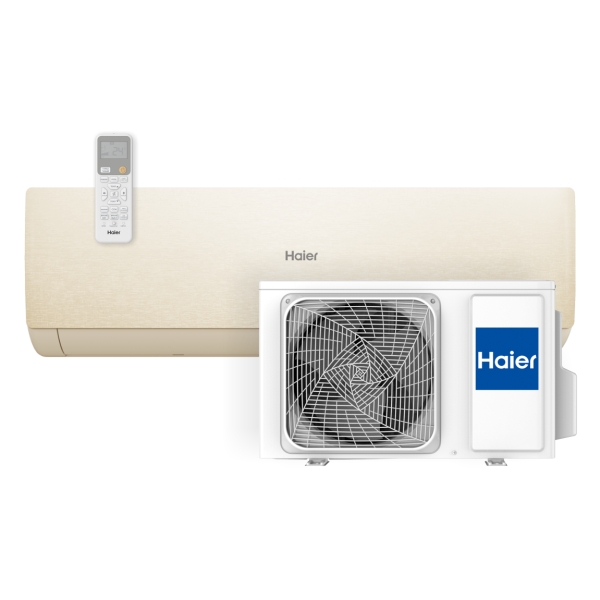 Haier AS70SHP1HRA-C /1U70SHP1FRA сплит система