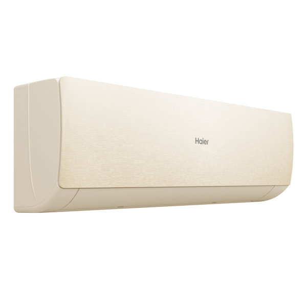 Haier AS70SHP1HRA-C /1U70SHP1FRA внутренний блок сплит системы, фото 3