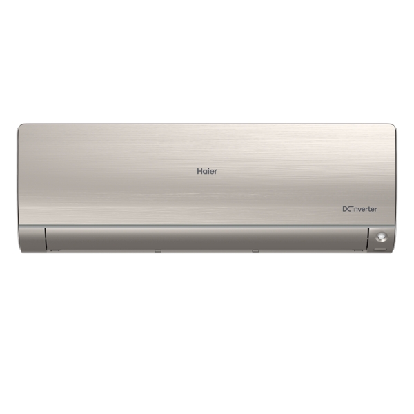 Haier HSU-07HFF103/R3-G / HSU-07HUF103/R3 внутренний блок сплит системы, фото 1