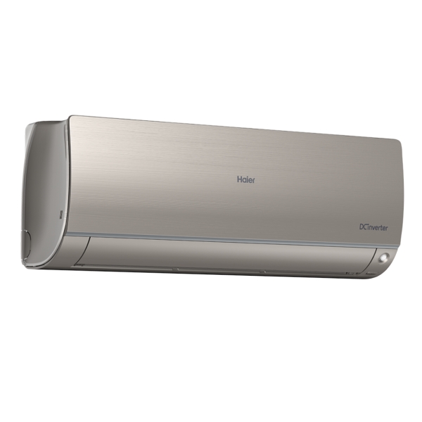Haier HSU-07HFF103/R3-G / HSU-07HUF103/R3 внутренний блок сплит системы, фото 2