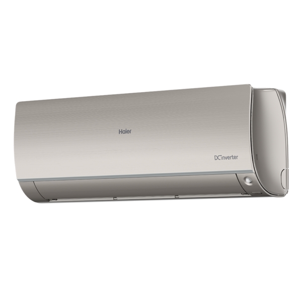 Haier HSU-07HFF103/R3-G / HSU-07HUF103/R3 внутренний блок сплит системы, фото 3
