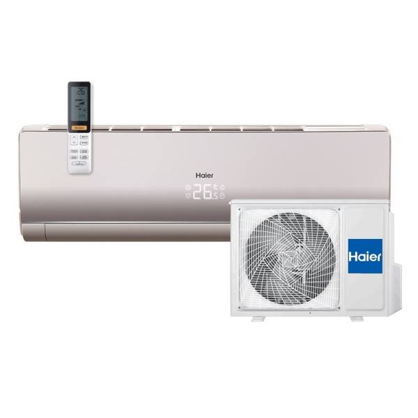 Haier HSU-07HNF303/R2 -G сплит система