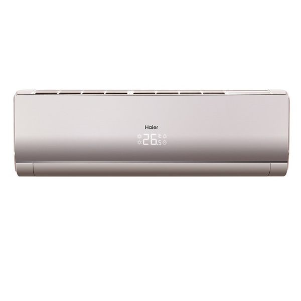 Haier HSU-07HNF303/R2 -G внутренний блок сплит системы
