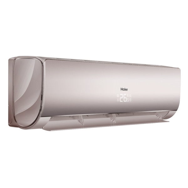 Haier HSU-07HNF303/R2 -G внутренний блок сплит системы