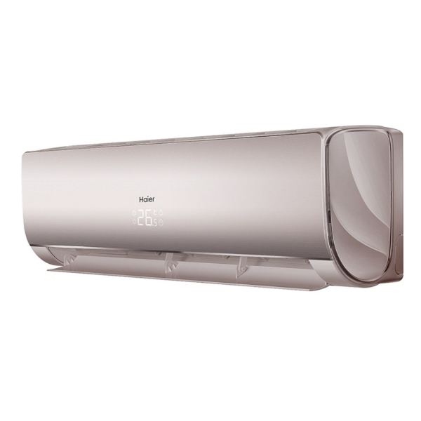 Haier HSU-07HNF303/R2 -G внутренний блок сплит системы