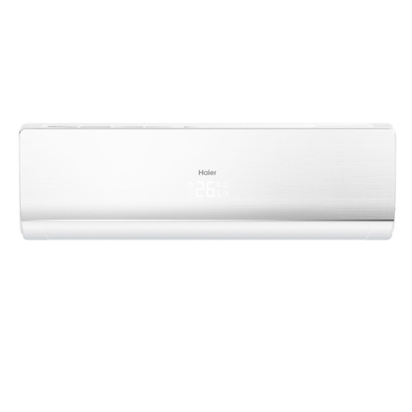 Haier HSU-07HNF303/R2 -W внутренний блок сплит системы