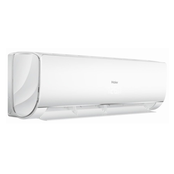 Haier HSU-07HNF303/R2 -W внутренний блок сплит системы