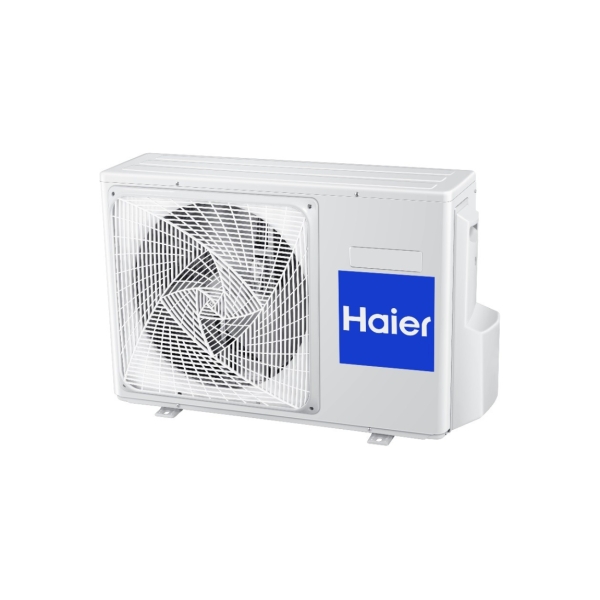 Haier HSU-07HNF303/R2 -W внешний блок сплит системы