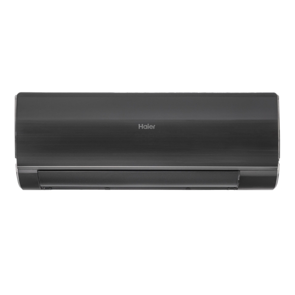 Haier HSU-09HFF203/R3-B / HSU-09HUF203/R3 внутренний блок сплит системы, фото 1