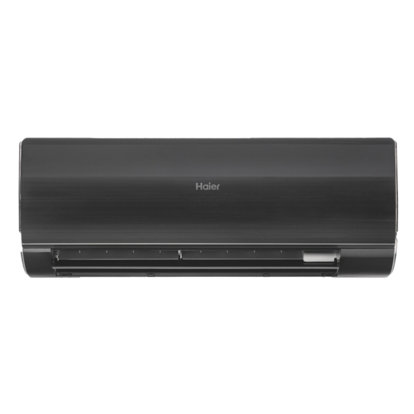 Haier HSU-09HFF203/R3-B / HSU-09HUF203/R3 внутренний блок сплит системы, фото 2
