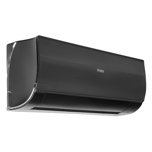 Haier HSU-09HFF203/R3-B / HSU-09HUF203/R3 внутренний блок сплит системы, фото 3