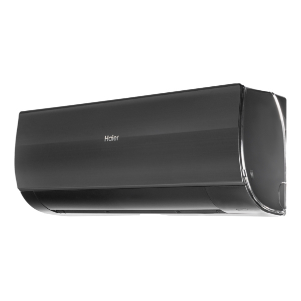 Haier HSU-09HFF203/R3-B / HSU-09HUF203/R3 внутренний блок сплит системы, фото 5