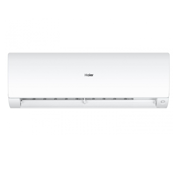 Haier HSU-12HFF103/R3-W /HSU-12HUF103/R3 внутренний блок сплит системы, фото 1