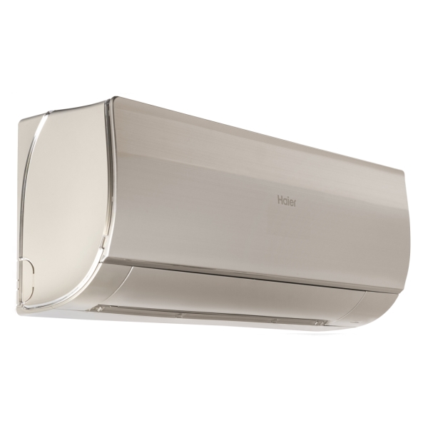 Haier HSU-12HFF203/R3-G / HSU-12HUF203/R3 внутренний блок сплит системы, фото 3