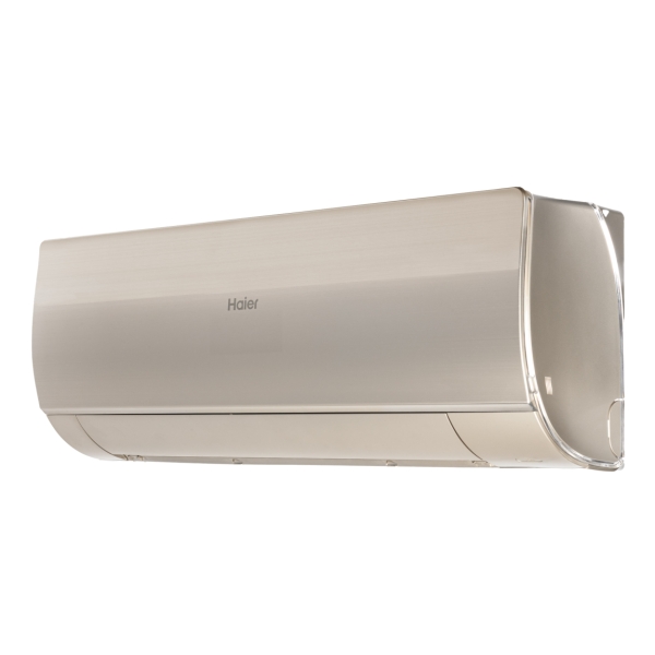 Haier HSU-12HFF203/R3-G / HSU-12HUF203/R3 внутренний блок сплит системы, фото 5