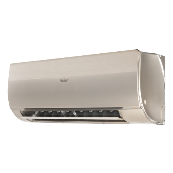 Haier HSU-12HFF203/R3-G / HSU-12HUF203/R3 внутренний блок сплит системы, фото 6