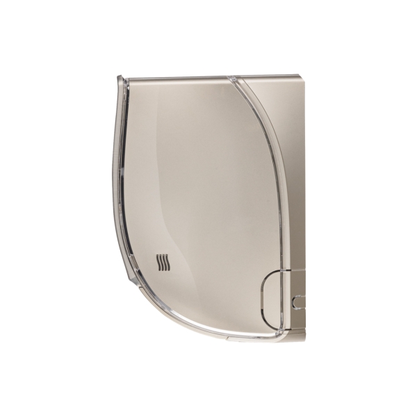 Haier HSU-12HFF203/R3-G / HSU-12HUF203/R3 внутренний блок сплит системы, фото 7
