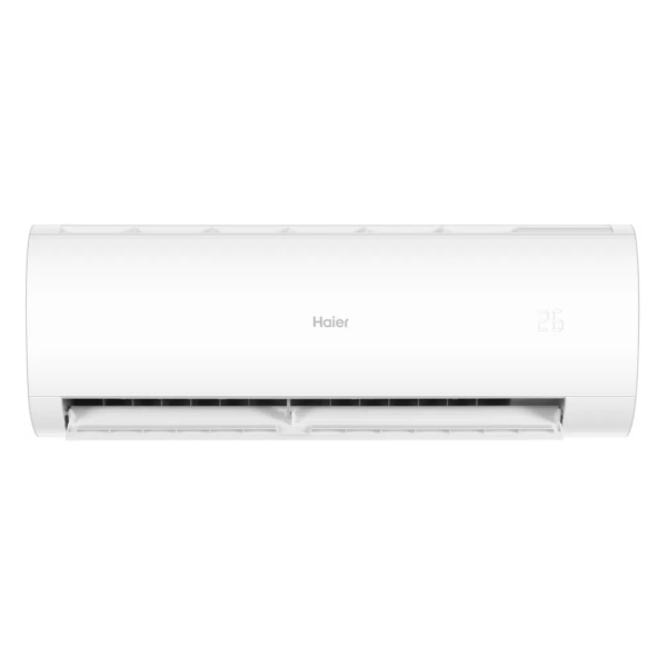 Haier HSU-18HPL203/R3 / HSU-18HPL03/R3 внутренний блок сплит системы, фото 2