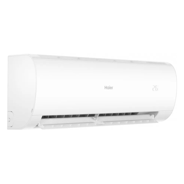 Haier HSU-18HPL203/R3 / HSU-18HPL03/R3 внутренний блок сплит системы, фото 3