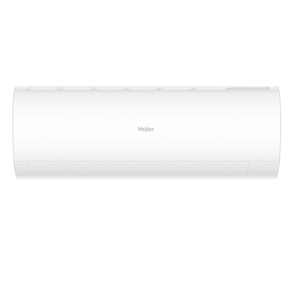 Haier HSU-18HPL103/R3 внутренний блок сплит системы