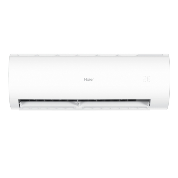 Haier HSU-18HPL103/R3 внутренний блок сплит системы