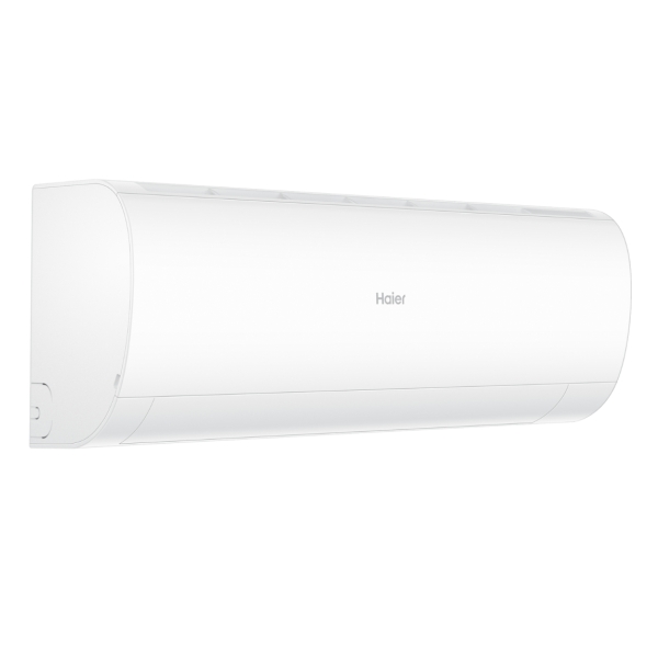 Haier HSU-18HPL103/R3 внутренний блок сплит системы