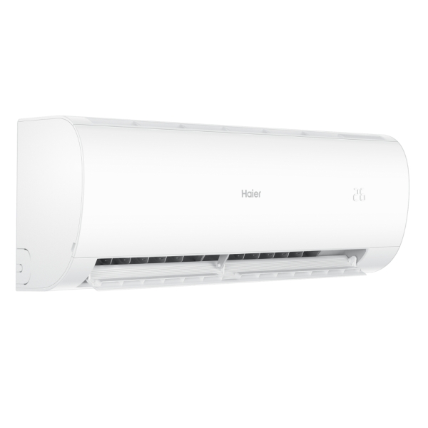 Haier HSU-18HPL103/R3 внутренний блок сплит системы