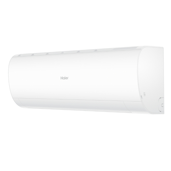 Haier HSU-18HPL103/R3 внутренний блок сплит системы