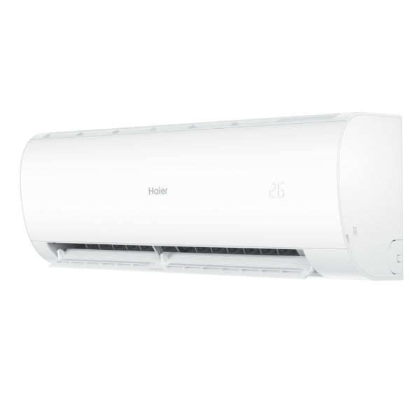 Haier HSU-18HPL103/R3 внутренний блок сплит системы