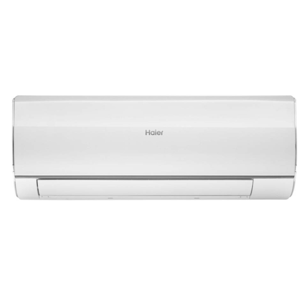 Haier HSU-24HFF103/R3-W / HSU-24HUF103/R3 внутренний блок сплит системы, фото 1