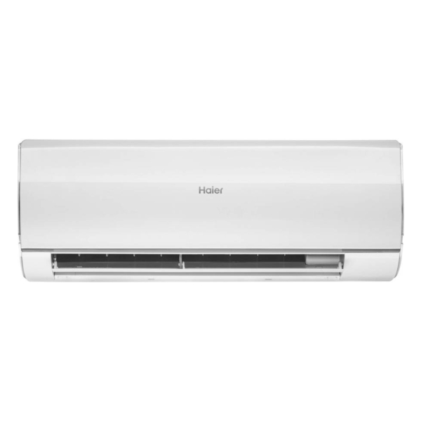 Haier HSU-24HFF103/R3-W / HSU-24HUF103/R3 внутренний блок сплит системы, фото 2