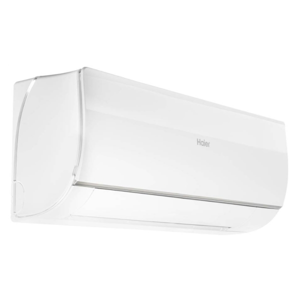 Haier HSU-24HFF103/R3-W / HSU-24HUF103/R3 внутренний блок сплит системы, фото 3