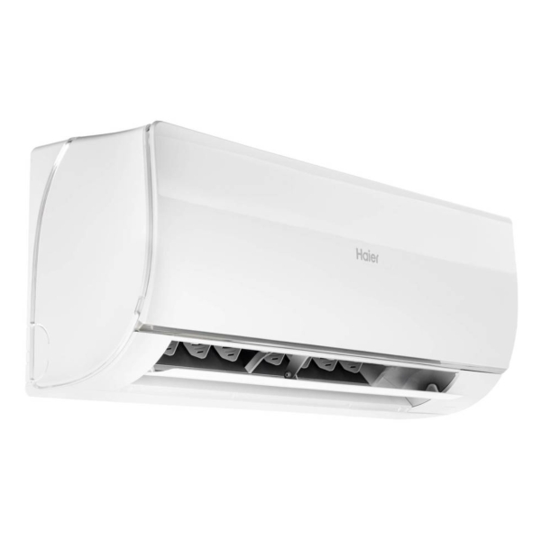 Haier HSU-24HFF103/R3-W / HSU-24HUF103/R3 внутренний блок сплит системы, фото 4
