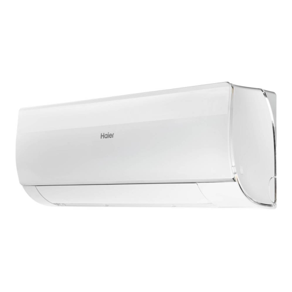 Haier HSU-24HFF103/R3-W / HSU-24HUF103/R3 внутренний блок сплит системы, фото 5