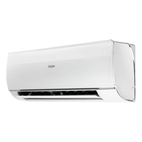 Haier HSU-24HFF103/R3-W / HSU-24HUF103/R3 внутренний блок сплит системы, фото 6