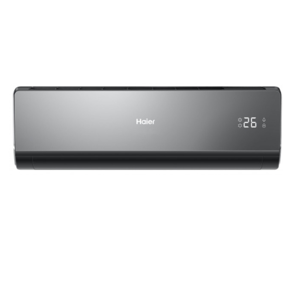 Haier  HSU-24HNF203/R2-B внутренний блок сплит системы