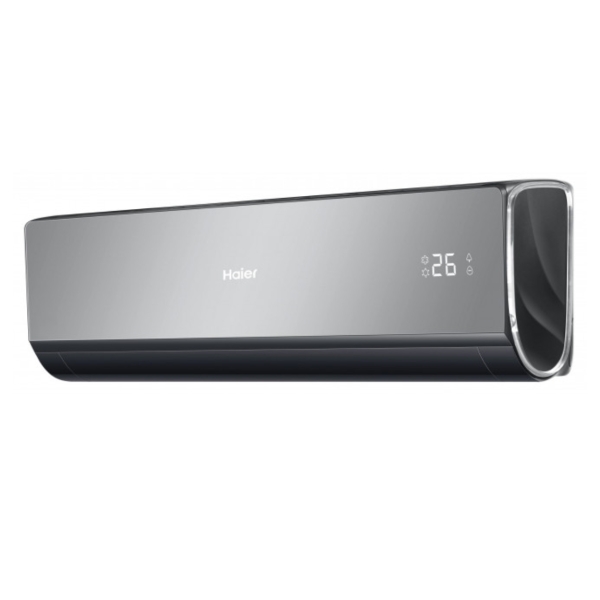 Haier  HSU-24HNF203/R2-B внутренний блок сплит системы