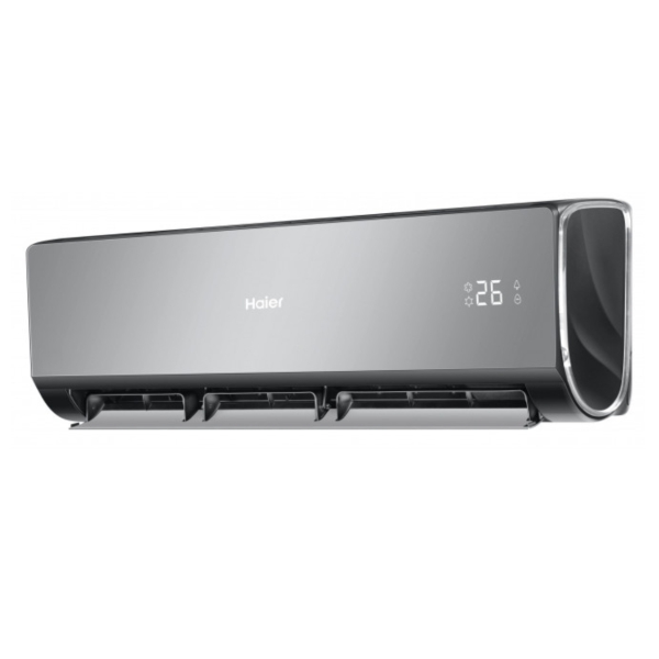 Haier  HSU-24HNF203/R2-B внутренний блок сплит системы
