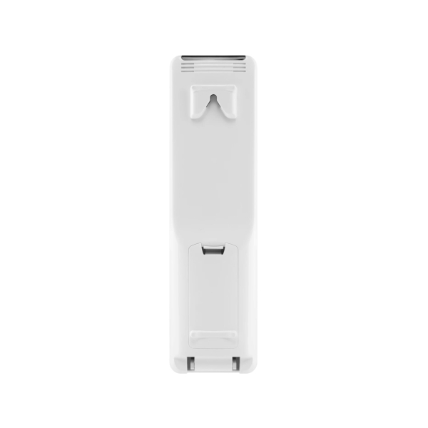 Haier  HSU-24HNF203/R2-B пульт управления