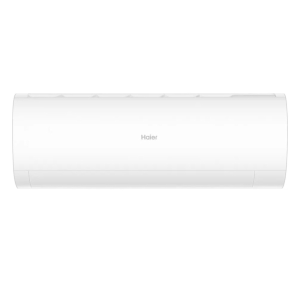 Haier HSU-24HPL203/R3 / HSU-24HPL03/R3 внутренний блок сплит системы, фото 1