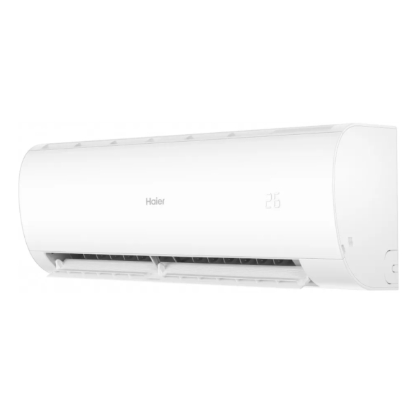 Haier HSU-24HPL203/R3 / HSU-24HPL03/R3 внутренний блок сплит системы, фото 4