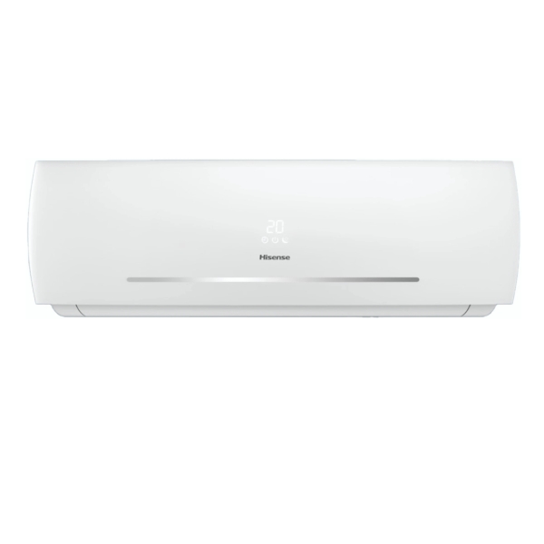 Hisense AS-07HR4RYDDC00 внутренний блок сплит системы