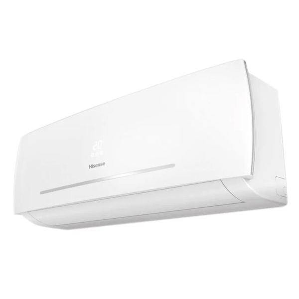 Hisense AS-07HR4RYDDC00 внутренний блок сплит системы