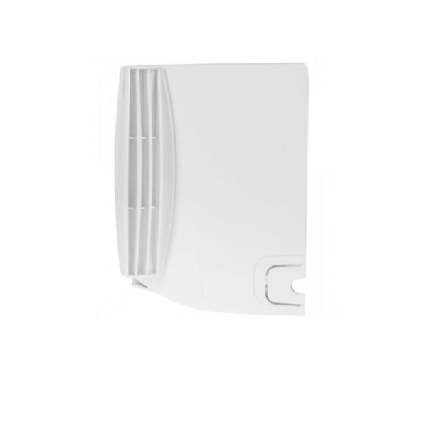 Hisense AS-07HR4RYDDC00 внутренний блок сплит системы