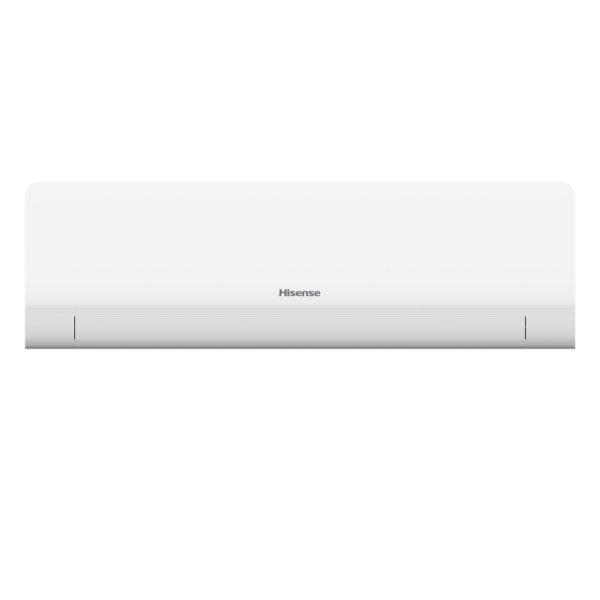 Hisense AS-07HW4RLRKC00A внутренний блок сплит системы, фото 1