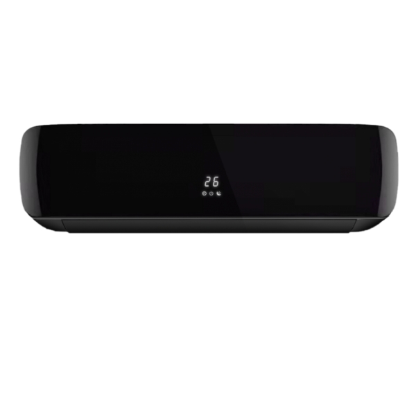 Hisense AS-07HW4SYDTG035В внутренний блок сплит системы