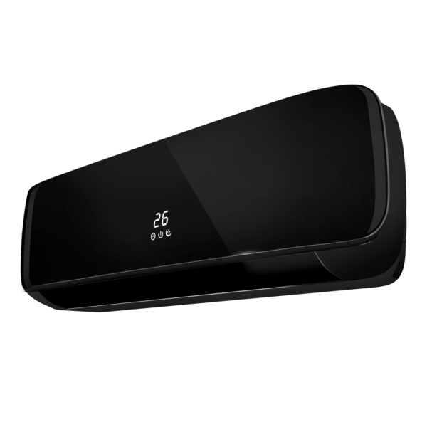 Hisense AS - 07HW4SYDTG035В внутренний блок сплит системы
