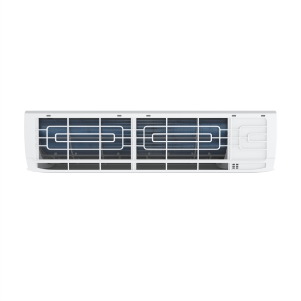 Hisense AS-09HR4RLRCJ01 внутренний блок сплит системы, фото 11