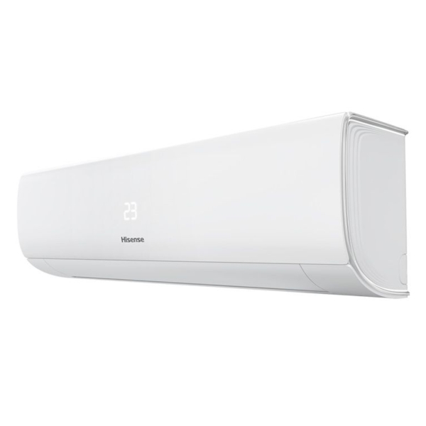 Hisense AS-09UW4RYRKB05 внутренний блок сплит системы