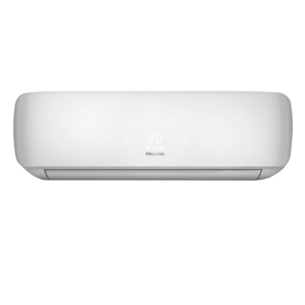 Hisense AS-07HW4SYDTG035 внутренний блок сплит системы